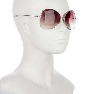 Oliver Peoples | Accessories | Oliver Peoples Charade  display picture 1